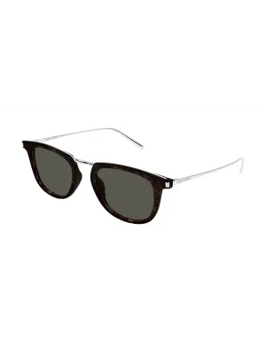 SAINT LAURENT SUN SL 753 002