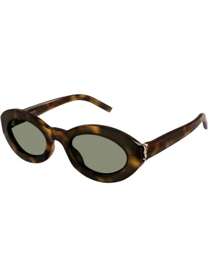 SAINT LAURENT SUN SL M136 002