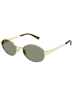 SAINT LAURENT SUN SL692 003
