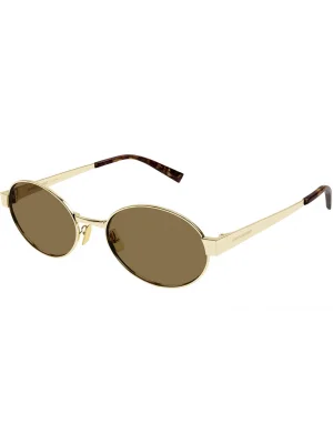 SAINT LAURENT SUN SL692 004