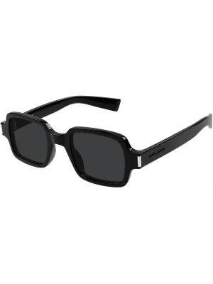 SAINT LAURENT SUN SL720 C005