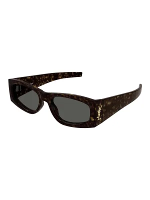 SAINT LAURENT SUN SLM140 C003