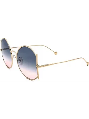 SALVATORE FERRAGAMO SF244S 746