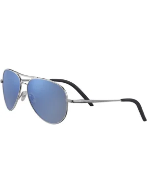 SERENGETI CARRARA SMALL 8553