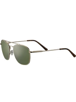 SERENGETI CARROLL LARGE SS598003