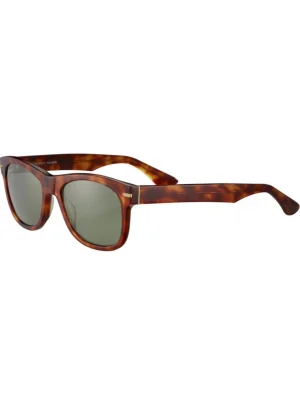 SERENGETI FOYT LARGE