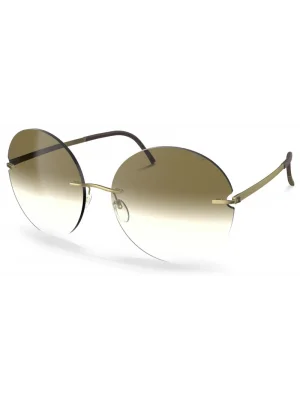 SILHOUETTE 8185/75 7530