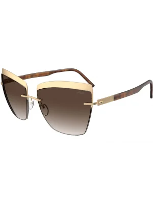 SILHOUETTE SUN SARRIA 8189