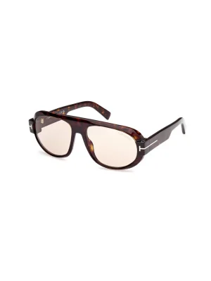 TOM FORD SUN TF1102 52E
