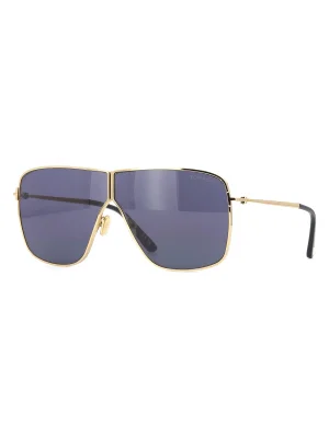 TOM FORD SUN TF1159 30A