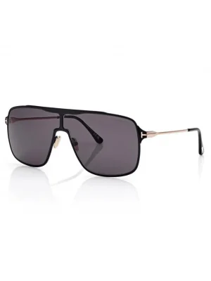 TOM FORD SUN TF1173 01A
