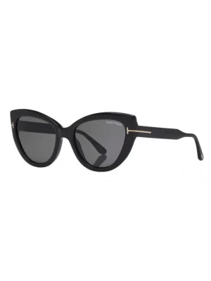 TOM FORD TF0762 01A