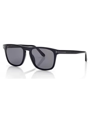 TOM FORD TF0930 01D