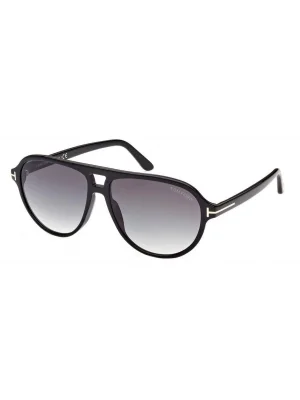 TOM FORD TF0932 01B
