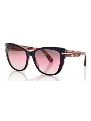 TOM FORD TF0937 05F