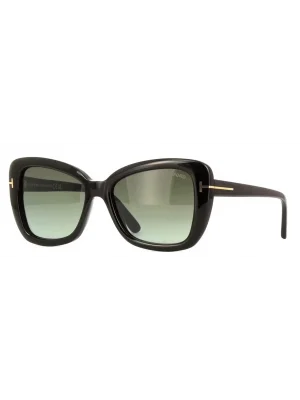 TOM FORD TF1008 01B