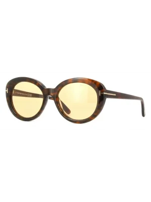 TOM FORD TF1009 52E