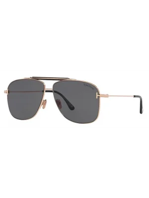 TOM FORD TF1017 28A
