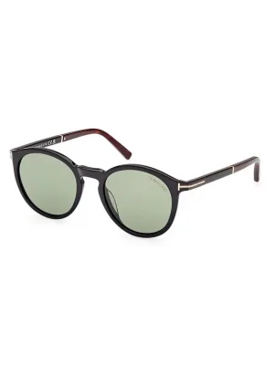 TOM FORD TF1021 01N