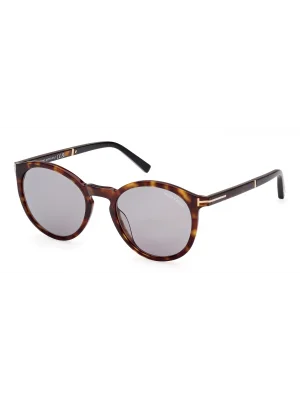 TOM FORD TF1021 52A