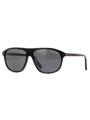 TOM FORD TF1027N 01A