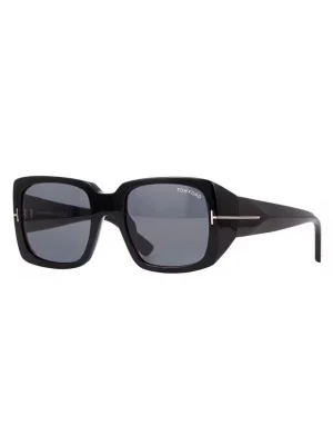 TOM FORD TF1035 01A