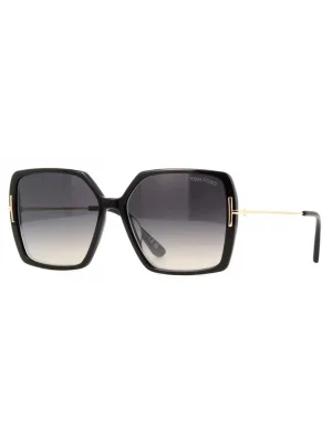 TOM FORD TF1039 25F