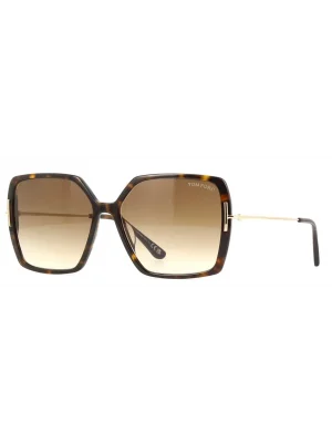 TOM FORD TF1039 52F