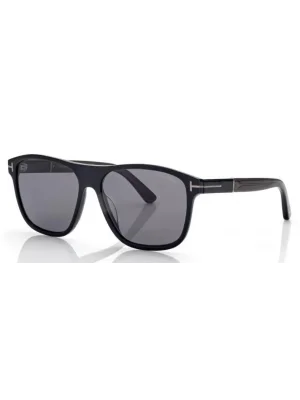 TOM FORD TF1081 01A