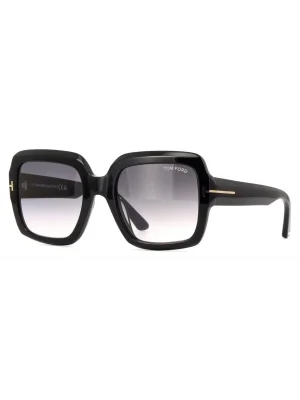 TOM FORD TF1082 01B