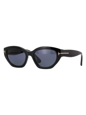 TOM FORD TF1086 01A