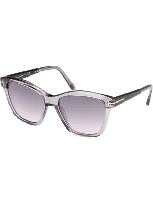 TOM FORD TF1087 20A