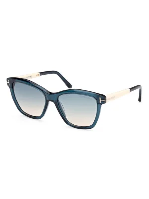 TOM FORD TF1087 90P