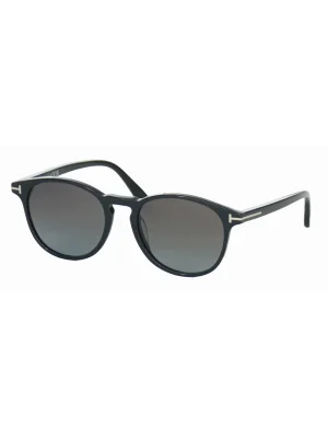 TOM FORD TF1097 01B