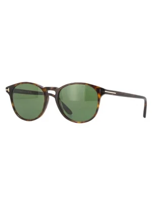 TOM FORD TF1097 52N