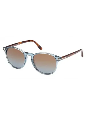 TOM FORD TF1097 90F