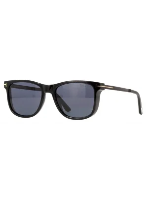 TOM FORD TF1104 01A