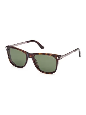 TOM FORD TF1104 52N