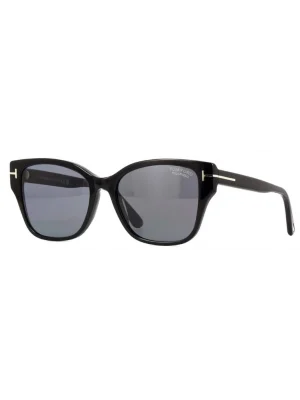 TOM FORD TF1108 01D