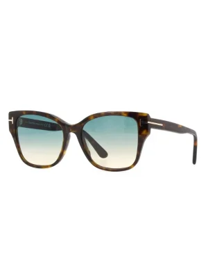 TOM FORD TF1108 52P