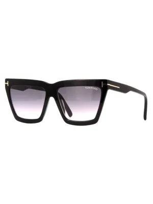 TOM FORD TF1110 01B