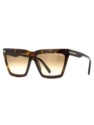 TOM FORD TF1110 52F