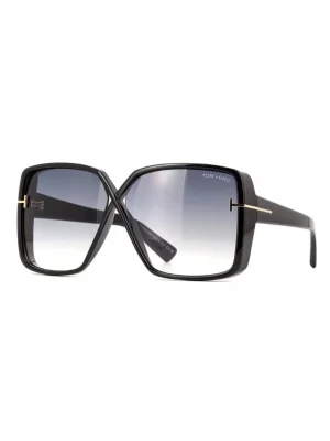 TOM FORD TF1117 01B