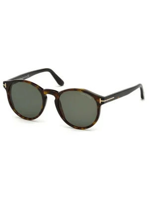 TOM FORD TF591 52N