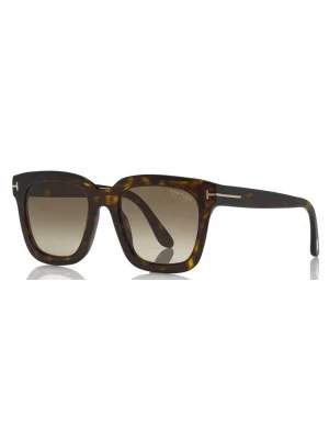 TOM FORD TF690 52F