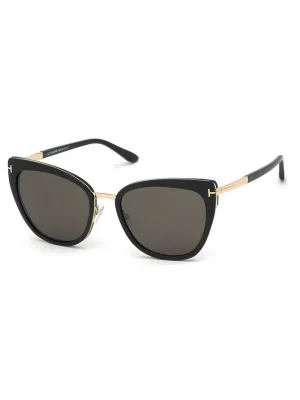 TOM FORD TF717 01A