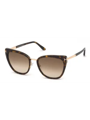 TOM FORD TF717 2F