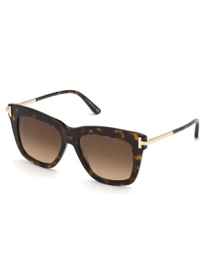 TOM FORD TF822 52F