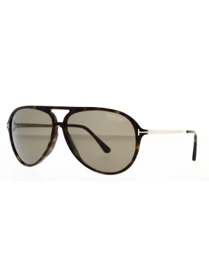 TOM FORD TF909 52H
