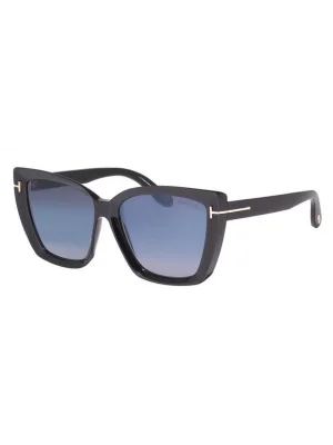 TOM FORD TF920 01B